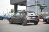 New 2025 MINI Cooper 2-Door Hardtop image 3