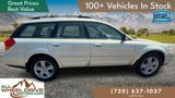 Used 2005 Subaru Outback 3.0R L.L. Bean image 4