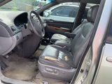 Used 2007 Toyota Sienna image 5