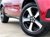Certified 2021 Mercedes-Benz GLC 300 image 2