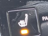 Certified 2022 INFINITI Q50 Sensory image 5