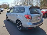 Used 2018 Subaru Forester 2.5i Limited image 5