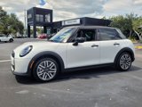 New 2025 MINI Cooper 4-Door Hardtop image 3