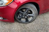 Used 2015 Ford Fusion SE w/ Equipment Group 201A image 4