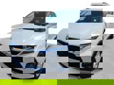 Certified 2022 Chevrolet Blazer LT image 3