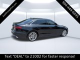 Certified 2023 Audi A4 2.0T Premium Plus w/ Premium Plus Package image 3