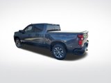 Used 2021 Chevrolet Silverado 1500 RST image 3