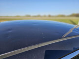 Used 2015 Kia Optima EX image 4