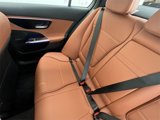 Used 2023 Mercedes-Benz C 300 4MATIC Sedan image 4