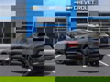 New 2025 Chevrolet Trax ACTIV w/ Driver Confidence Package image 3