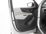 Used 2020 Chevrolet Equinox LS w/ LS Convenience Package image 4