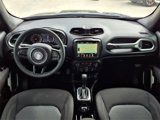 Used 2021 Jeep Renegade Latitude image 3