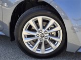 Used 2024 Toyota Corolla LE image 2