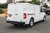 Used 2017 Nissan NV 2500 SV w/ Technology Package image 4