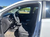 Used 2022 GMC Terrain SLE w/ Driver Convenience Package image 2
