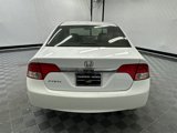 Used 2010 Honda Civic EX image 4