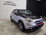 Used 2016 FIAT 500X Trekking Plus image 5