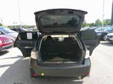 Used 2008 Subaru Impreza 2.5i image 5
