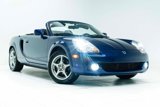 Used 2003 Toyota MR2 image 5