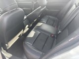 Used 2023 Nissan Altima 2.5 SR image 5