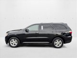Used 2013 Dodge Durango Crew w/ Crew Convenience Group image 4
