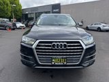 Used 2017 Audi Q7 2.0T Premium Plus w/ Premium Plus Package image 2
