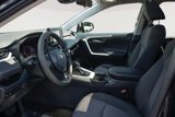 Used 2019 Toyota RAV4 XLE image 2
