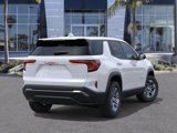 New 2026 GMC Terrain Elevation image 4