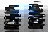 Used 2014 Porsche Cayenne image 3