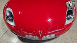 Used 2006 Pontiac Solstice Convertible w/ Premium Package image 5