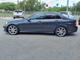 Used 2013 Mercedes-Benz C 250 Luxury w/ Multimedia Pkg image 4