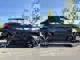 Used 2020 Toyota C-HR XLE image 3