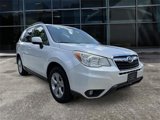 Used 2014 Subaru Forester 2.5i Limited w/ Popular Package #2 image 2