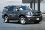 Used 2017 Chevrolet Tahoe LT image 2