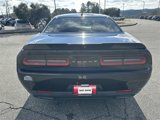 Used 2017 Dodge Challenger SXT Plus image 4