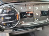Used 2021 Buick Encore GX Essence w/ Experience Buick Package image 4
