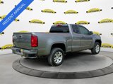Used 2022 Chevrolet Colorado LT w/ Fleet Safety Package image 5