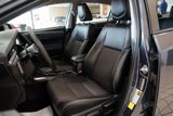 Used 2016 Toyota Corolla S image 2
