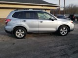 Used 2014 Subaru Forester 2.5i Premium w/ Protection Package #1 image 6