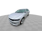 Used 2022 Dodge Charger SXT w/ Plus Group image 4