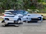 New 2025 Ford Escape Active image 5