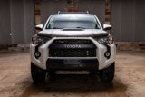 Used 2019 Toyota 4Runner TRD Pro image 2