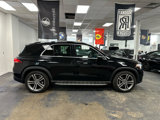 Used 2020 Mercedes-Benz GLE 350 4MATIC image 5
