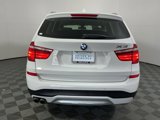 Used 2017 BMW X3 xDrive35i image 5