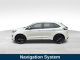 Used 2015 Ford Edge Sport w/ Equipment Group 401A image 2
