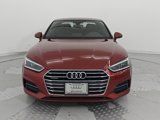 Used 2018 Audi A5 2.0T Premium Plus image 2