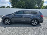 Used 2015 Hyundai Santa Fe GLS w/ Option Group 03 image 2