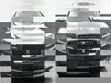 Used 2022 Lincoln Nautilus Reserve w/ Equipment Group 201A image 5