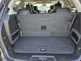 Used 2016 Buick Enclave Premium w/ Experience Buick Package image 6
