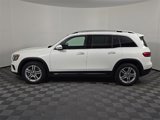 Certified 2021 Mercedes-Benz GLB 250 4MATIC image 2